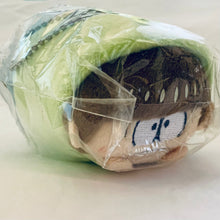 Cargar imagen en el visor de la galería, Osomatsu-san - Matsuno Chroromatsu - Mochitto Mascot - Plush Mascot
