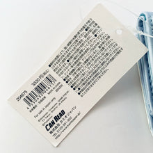 Load image into Gallery viewer, Pokémon - Pikachu - Number 021 - Tri-fold Clutch Wallet Bicolor