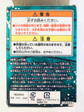 Cargar imagen en el visor de la galería, Attack on Titan - Levi - Figure+α - Ichiban Kuji Shingeki no Kyojin ~ Kuji Dakkan Sakusen ~ (Prize H)