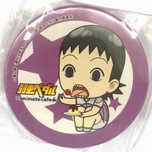 Load image into Gallery viewer, Yowamushi Pedal x Animate Cafe Trading Can Magnet