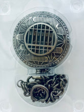 Load image into Gallery viewer, Kimetsu no Yaiba - Agatsuma Zenitsu - Pocket Watch ~Kisuna no Wa~
