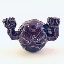 Load image into Gallery viewer, Pokémon / Pocket Monsters Metal Collection