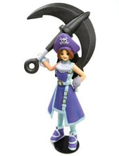 Load image into Gallery viewer, Guilty Gear X - May - SR GGX Collection 1.5 ver - Alternative Color Ver.