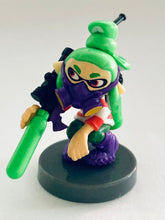 Cargar imagen en el visor de la galería, Splatoon 2 - Choco Egg - Set of 14 Mini Figures