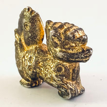 Load image into Gallery viewer, Pokémon / Pocket Monsters Metal Collection