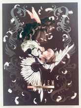 Load image into Gallery viewer, REQUIEM Re:miniscence ~Illusion Goes Beyond Reminiscence~ - SACD-5023 - Doujin Music CD (Touhou Project)