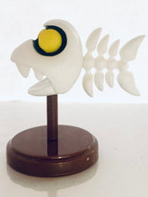 Load image into Gallery viewer, New Super Mario Bros. Wii - Choco Egg - Part 2 - Set of 13 Mini Figures