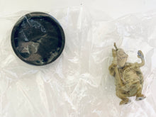 Load image into Gallery viewer, Dragon Ball Mini Figure Selection 3 - Set of 9