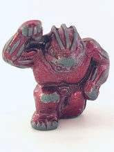 Load image into Gallery viewer, Pokémon / Pocket Monsters Metal Collection