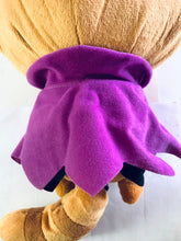 Load image into Gallery viewer, Inu x Boku SS - Watanuki Banri - Halloween Plush Toy