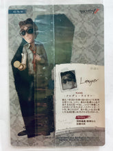 Cargar imagen en el visor de la galería, Identity V Fifth Personality Trading Card Game - TCG - Set of 20 Cards