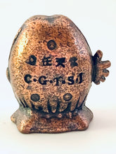 Load image into Gallery viewer, Pokémon / Pocket Monsters Metal Collection