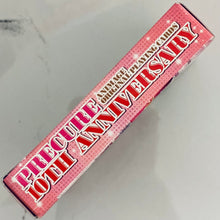 Load image into Gallery viewer, PreCure 10th Anniversary All-Stars Trump Animage Original Playing Cards