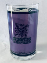 Cargar imagen en el visor de la galería, One Piece - Nico Robin - Straw Hat Pirates Glass - Ichiban Kuji One Piece THE GREATEST! 20th ANNIVERSARY - G Prize