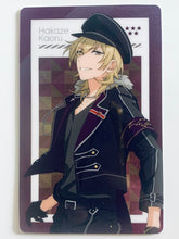 Cargar imagen en el visor de la galería, Ensemble Stars! - Metallic Card Collection Gum 1st Limited Edition - 2wink - Tranding Cards (Set of 15)