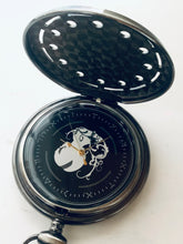 Load image into Gallery viewer, NieR: Automata - YoRHa No. 2 Type B - Pocket Watch - B