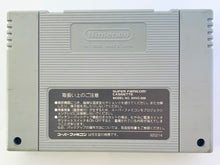 Load image into Gallery viewer, Super Power League - Super Famicom - SFC - Nintendo - Japan Ver. - NTSC-JP - Cart (SHVC-M3)