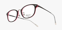 Load image into Gallery viewer, B-PROJECT - Climax * Emotion - Part 2 Ryuji Korekuni BPR-D02KR - Eyeglasses - Glasses