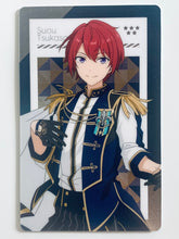 Cargar imagen en el visor de la galería, Ensemble Stars! - Metallic Card Collection Gum 1st Limited Edition - 2wink - Tranding Cards (Set of 15)