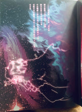 Load image into Gallery viewer, K-On! - Death Devil - Portrait - Ichiban Kuji Premium K-On! 5th Anibasary♪ - I Award