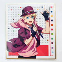 Cargar imagen en el visor de la galería, Uta no☆Prince-sama♪ Maji LOVE Revolutions - Shikishi ART - Set of 14