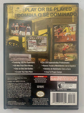 Load image into Gallery viewer, FIFA Street 2 - Nintendo Gamecube - NTSC - Case & Manual