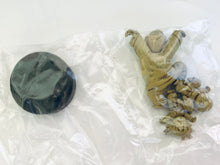 Load image into Gallery viewer, Dragon Ball Mini Figure Selection 3 - Set of 9