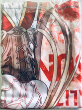 Cargar imagen en el visor de la galería, Sword Art Online -Hollow Realization- Full Graphic T-shirt Asuna Ver.