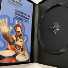 Load image into Gallery viewer, The Sims Bustin’ Out - Nintendo Gamecube - NTSC - Case