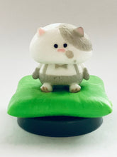 Cargar imagen en el visor de la galería, Splatoon 2 - Choco Egg - Set of 14 Mini Figures