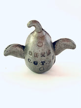 Load image into Gallery viewer, Pokémon / Pocket Monsters Metal Collection