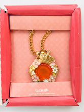 Cargar imagen en el visor de la galería, Uta no☆Prince-sama♪ - Ichinose Otoya - Birthday Wreth Accessory - Happy & Shinny - Charm