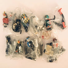 Cargar imagen en el visor de la galería, H.G.C.O.R.E. Kamen Rider ~Kamen Rider Den-O Sanjou Hen~ - Figure - Set of 6