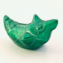 Load image into Gallery viewer, Pokémon / Pocket Monsters Metal Collection