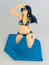 Cargar imagen en el visor de la galería, Dead or Alive - Kokoro - Trading Figure MEISTER DOA Xtreme 2 - Purun ver.