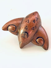 Load image into Gallery viewer, Pokémon / Pocket Monsters Metal Collection