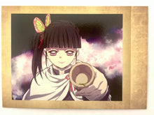 Load image into Gallery viewer, Kimetsu no Yaiba Pashacollet Vol.2 - Pasha Colle - Trading Card