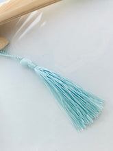 Load image into Gallery viewer, THE iDOLM@STER 7th Anniversary 765Pro All-Stars with Everyone! Official Live Commemorative Fan - Sensu