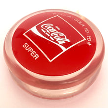 Cargar imagen en el visor de la galería, Super Yo-Yo - 70’s Yo-Yo Collection - Reprint Design - Retro - 7-Eleven Limited Edition