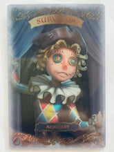 Cargar imagen en el visor de la galería, Identity V Fifth Personality Trading Card Game - TCG - Set of 20 Cards