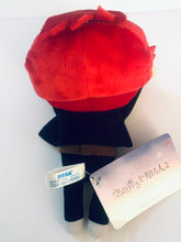 Cargar imagen en el visor de la galería, Her Blue Sky - Shinno - Nesoberi Plush