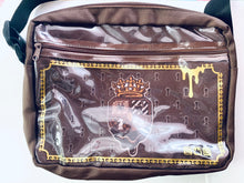 Cargar imagen en el visor de la galería, Uta no☆Prince-sama♪ x Q-pot. Sweets Vampire Bag Book