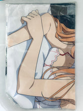 Load image into Gallery viewer, Sword Art Online -Hollow Realization- - Asuna - Co-sleeping Pillow Case vol.1