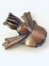 Load image into Gallery viewer, Pokémon / Pocket Monsters Metal Collection