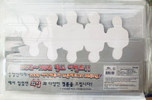 Cargar imagen en el visor de la galería, TVXQ Star Collection Card