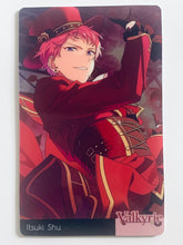Cargar imagen en el visor de la galería, Ensemble Stars! - Metallic Card Collection Gum 1st Limited Edition - 2wink - Tranding Cards (Set of 15)