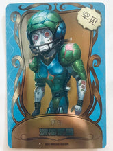 Cargar imagen en el visor de la galería, Identity V Fifth Personality Collection Cards - Trading Card Game - TCG - Set of 50 Cards