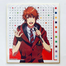Cargar imagen en el visor de la galería, Uta no☆Prince-sama♪ Maji LOVE Revolutions - Shikishi ART - Set of 14