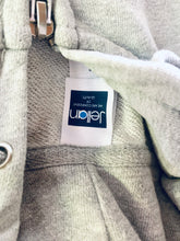 Load image into Gallery viewer, AYA UCHIDA LIVE TOUR 2016 ~a piece of colors~ Parka Gray XL Size