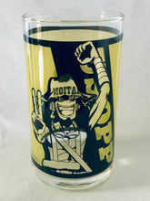 Cargar imagen en el visor de la galería, One Piece - Usopp - Straw Hat Pirates Glass - Ichiban Kuji One Piece THE GREATEST! 20th ANNIVERSARY - G Prize
